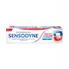 SENSODYNE Sensitivity & Gum zubná pasta 75 ml