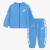 Nike Logo 24M