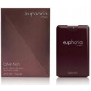 Calvin Klein Euphoria toaletná voda pánska 20 ml