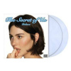 2LP Gracie Abrams: The Secret Of Us (Deluxe) CLR | DLX