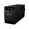 UPS Power Walker Line-In 650VA, RJ11, USB