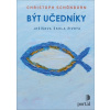 Být učedníky - Schönborn Christoph