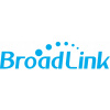 Smart osvetlenie - Broadlinkový štartovací súprava štartovacím domom BLE (Broadlinkový štartovací súprava štartovacím domom BLE)