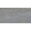 Rako DAKSE738,1 1,08m²