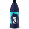 Gyeon Q2M Foam 1000 ml aktívna pena