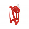 Košík na fľašu SKS Topcage – Red