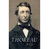 Henry David Thoreau - Laura Dassow Walls