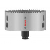 Bosch Príslušenstvo - Pílová dierovka 105x44 mm 2608594411