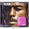 Various Artists - Soul Grooves 2