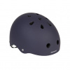 Powerslide Helma Adventure Awesome Violet (Varianta: 48-52cm, Barva: Fialová)