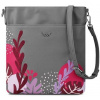 VUCH Smokie Desert Grey (P12970)