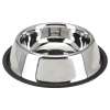 MAKRO - Miska pre psa 25cm nerez