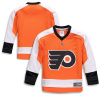 Fanatics Dětský dres Philadelphia Flyers NHL Replica Home Jersey Veľkosť: S/M