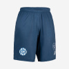 KIPSTA Futbalové šortky 3. sada JC Roda 25/26 modré 2XL