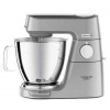 Kenwood Titanium Chef Baker XL KVL85.124SI