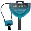 Prak Drennan Softfeed G'Bait Soft Catapult