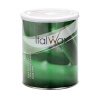 ItalWax Classic depilačný vosk v plechovke ALOE 800 ml