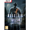 Murdered: Soul Suspect (PC) DIGITAL (PC)
