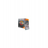 AMD/R3-5300G/4-Core/4GHz/AM4 (100-100000253BOX)