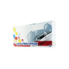 Bubon pre Brother DR-3100 HL-5240 HL-5250 DCP-8060 (ECOBRDR3100UNI)