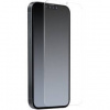 Tvrdené sklo SBS pre iPhone 13/13 Pro, clear TESCRGLIP1361