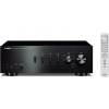 HiFi zosilňovač YAMAHA A-S301 čierny (AAS301BL)