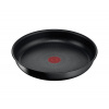 Tefal | Tefal - Panvica INGENIO Unlimited 24 cm | GS0663