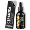 SWAG Ceramic Pro Top Keramický náter 50 ml