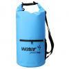 Merco Dry Backpack 10 l vodotesný batoh objem 10 l