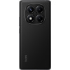 Xiaomi Redmi Note 14 Pro/8GB/256GB/Midnight Black