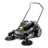 Kärcher KM 70/30 C Bp Anniversary Edition (1.517-200.0)