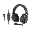 Slúchadlá A4TECH BLOODY G580 7.1