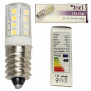 LED žiarovka Texi E14