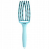 Olivia Garden Kefa FingerBrush Combo Dolce Vita Blue Sky