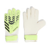 Brankárske rukavice ADIDAS PRED GL TRN JN5356 – Žltá