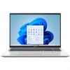 ASUS Vivobook 16 (M1607GA-MB015W)