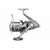 navijak Shimano Aero Technium MgS 14000 XSD