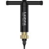LEZYNE momentový klíč Pocket Torque DRIVE black