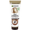 GARNIER Hand Superfood regeneračný krém na ruky s kakaom 75 ml