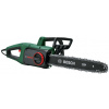 Bosch 06008B8303 reťazová píla UniversalChain 35 Bosch