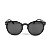 Holly Vuch ZZ2539