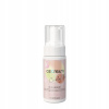 Inebrya Ice Cream Curly Plus Curl Mousse Pena na definovanie kučier 150 ml