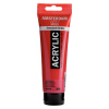 Akryl Amsterdam St. 250 ml - 369 Primary Magenta