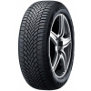 Zimná pneumatika Nexen Winguard Snow'G3 205/65R15 99 T priľnavosť na snehu (3PMSF), zosilnenie (XL)