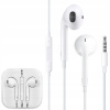 Slúchadlá do uší Apple EarPods (mini jack)