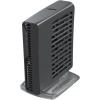 WiFi Access Point Mikrotik C52iG-5HaxD2HaxD-TC (C52IG-5HAXD2HAXD-TC)