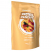 BioTech USA Protein Pancake 1000 g vanilka