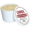 Carex Leštiaca pasta na renováciu zmatnených/matných svetlometov 150 g