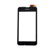 Nokia Lumia 530 (RM-1017) dotykové sklo