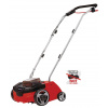 Einhell Aku vertikutátor a provzdušňovač GC-SC 36/31 Li-Solo